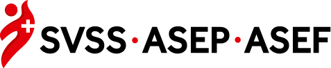 Logo_SVSS_Text_kurz.png