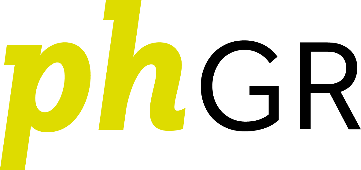 PHGR-Logo-RGB_2.png
