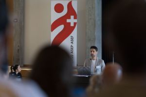 Foto Stampa